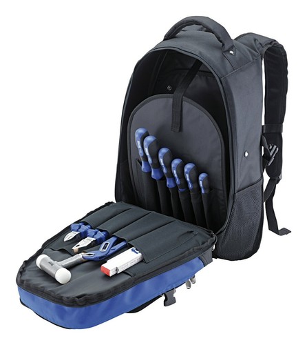 Forum werkzeug rucksack 500 - 500, x