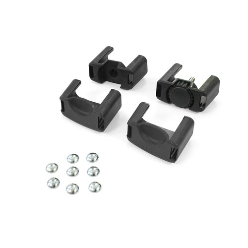 Original t6 - vw, t5