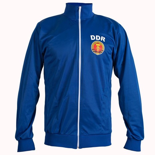 Sport east germany ddr - sport,