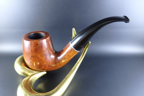 Tabak pfeife pipe henric - tabak-pfeife, "henric