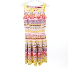 Oilily kleid dress - oilily,