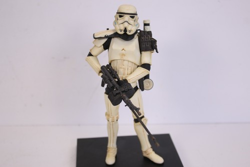 Kotobukiya artfx plus star - artfx,