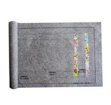 Puzzlematte bis 1500 Teile *