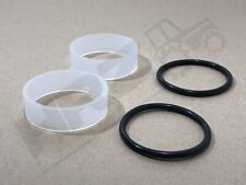 Dichtsatz Hubarmwelle IHC323 353 383 423 453 433 533 633 733 833 3134564 3134565