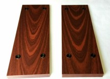 Für SONY Seitenteile CDP ES