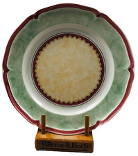 Villeroy & und Boch JARDIN