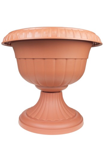 Blumenspindel 46 cm - ∅25-46,