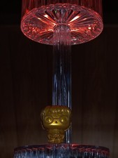 Super seltene goldene harry - super,