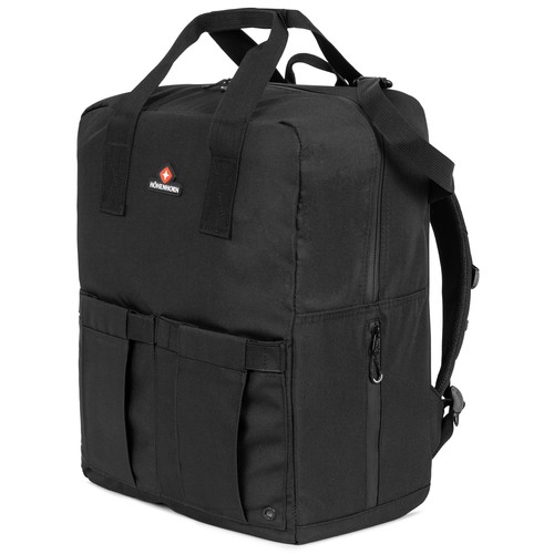 Höhenhorn parkpack - höhenhorn,