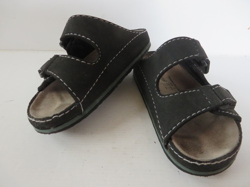 Björndal tolle clogs gr - bjÖrndal,