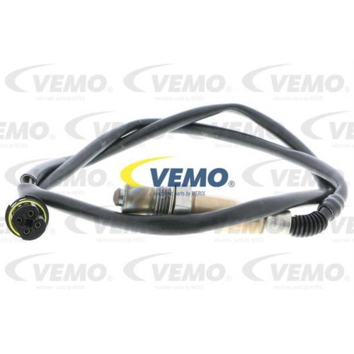 Vemo lambdasonde regelsonde - lambdasonde,