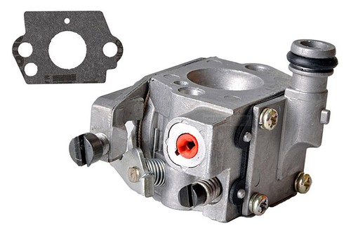 Vergaser für stihl 024 - für, 024,