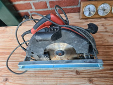 HILTI WSC 85 Handkreissäge, 1800W, , 85mm Schnitttiefe  Säge