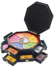 Miraculous Ladybug Schatulle