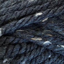 Stylecraft Special XL Tweed