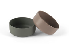 Dantoy Tiny Bioplastic Schale