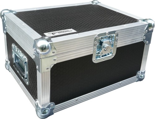 American adj fog fury - adj,
