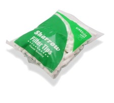 Sharrow filter tips kingsize - filter,