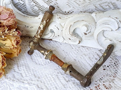 Original vintage jugendstil - original,