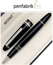 MONTBLANC LeGrand