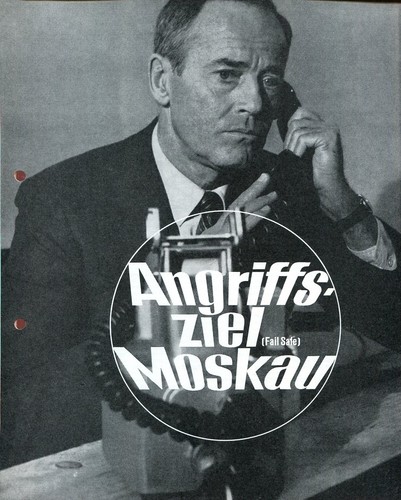 Angriffsziel moskau 1 - angriffsziel, moskau: