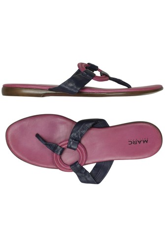 Marc shoes sandalen damen - shoes,