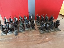 Fantasy Tabletop - 20 leichte