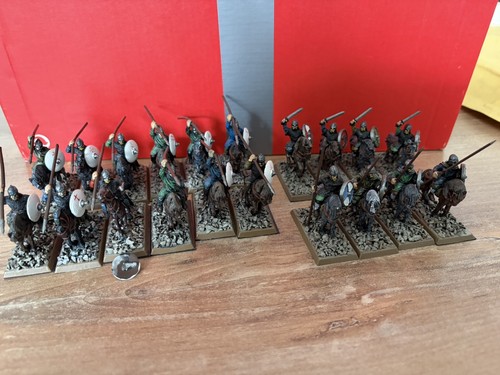 Fantasy tabletop 20 - tabletop,