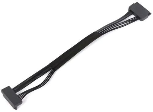 Superdrive kabel optical drive - superdrive,