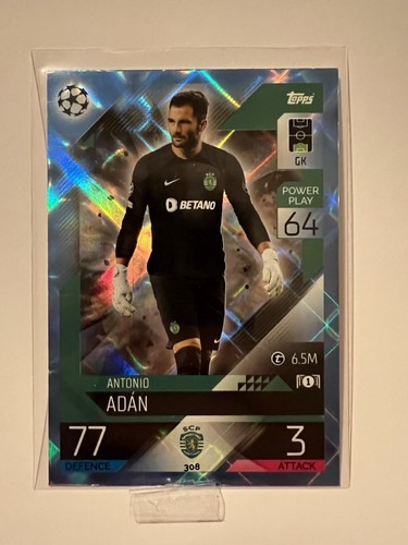 Champions league 2022 2023 - 2022,