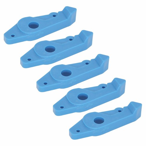 Johnson omc teile - johnson,
