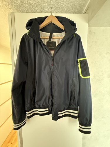 Bogner fire ice jacke herren - jacke,