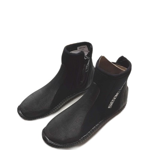 Seac boot tauchstiefel - boot,