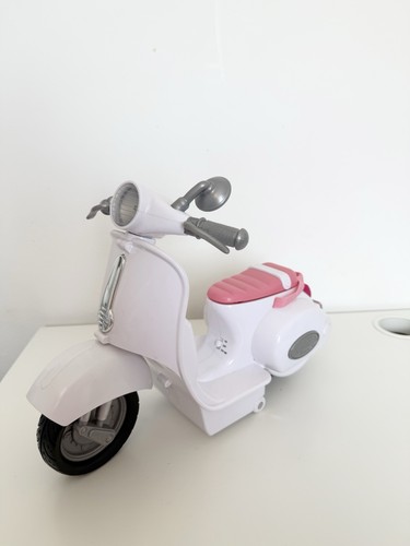 Zapf creations baby born - zapf,