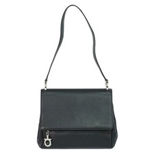 Salvatore Ferragamo Gancini