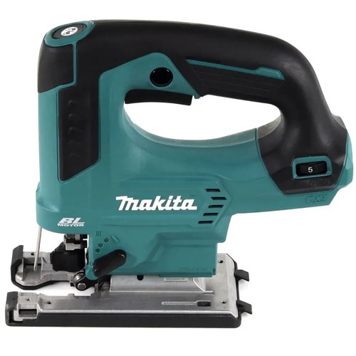 Makita jv103dz - makita,