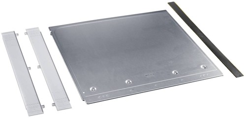 Miele ubs unterbausatz - ,