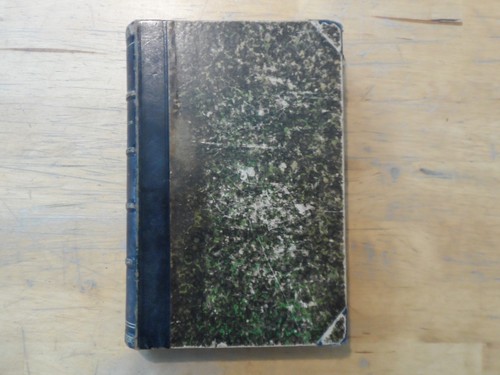 Novum testamentum graece neue - testamentum,