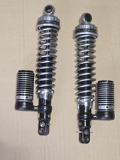 Original stoßdämpfer honda - original,