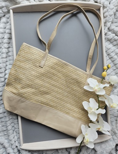 Tasche damen strandtasche - damen,,
