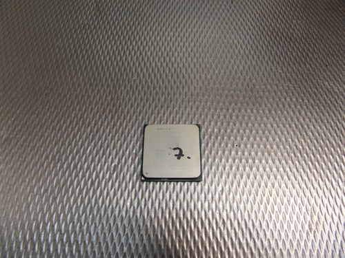 Amd 4300 3 8 - 4x, ghz