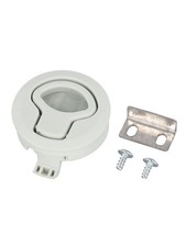 Einfach zu bedienen nicht