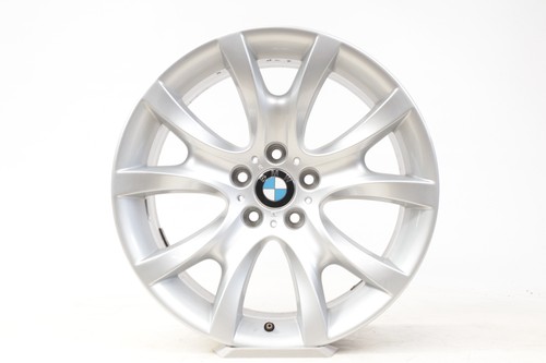 Bmw einzelfelge e71 - einzelfelge,