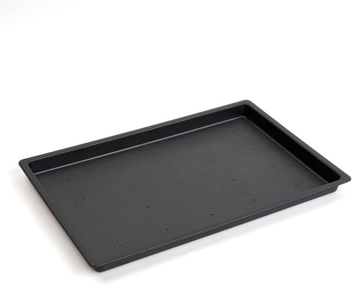 Schreibtisch-Organizer