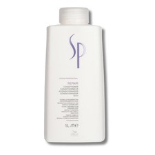WELLA SP REPAIR Conditioner