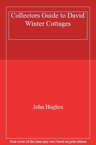 Collectors guide david - to,
