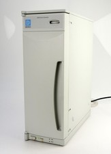Dionex Thermo Scietific EG40