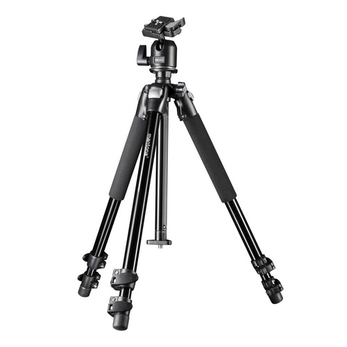 Mantona basic scout - mantona,