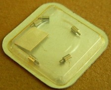 Omega 260 Vis de tirette -