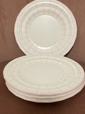 4 Stück Pols Potten - Digi